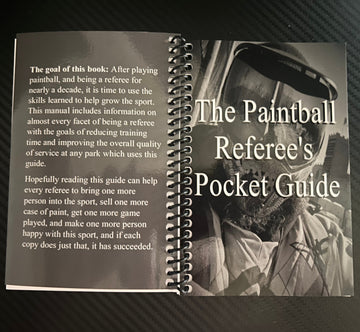Customized Pocket Guide: Train Smarter, Work Faster($200+$10 Per Copy. minimum 100 Copies)